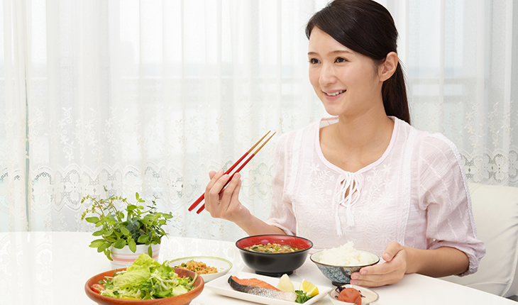 ヒミコノハガイーゼ