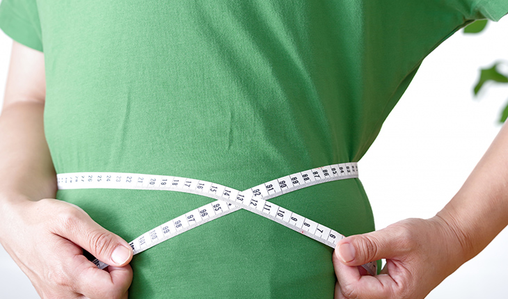 メタボリックシンドローム