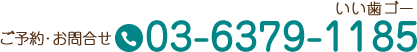 03-6379-1185