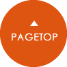 PAGE TOP