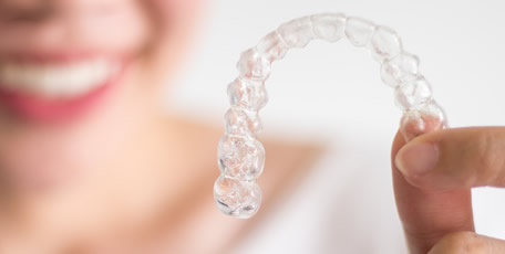 インビザライン