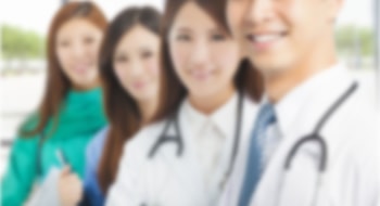 先生の変更はいつでも可能