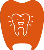 子供の虫歯 フッ素