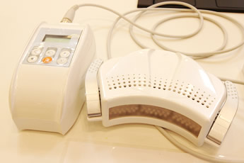 ブリリカビアンコ